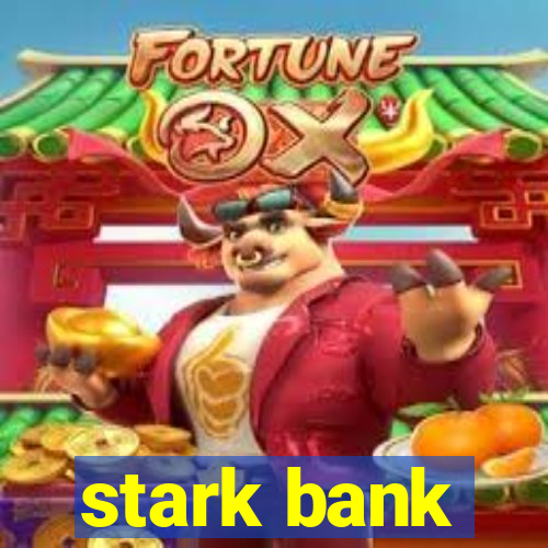 stark bank